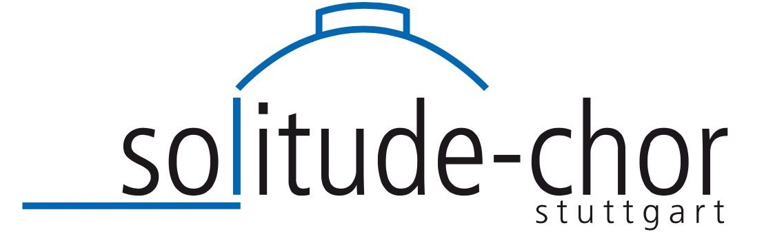 vom Kinder- bis zum Konzertchor